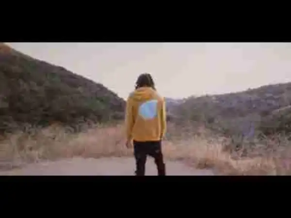 Video: Chris Travis - Beam